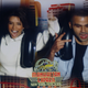 Illustration for article titled Eva Longorias And Tony Parkers Roller Coaster Photo Is What We Call Foreshadowing